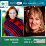 Tracee spiritual empath ~ shaman ~ national-award-winning author Tracee spiritual empath ~ shaman ~ national-award-winning author