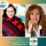 Tracee spiritual empath ~ shaman ~ national-award-winning author Tracee spiritual empath ~ shaman ~ national-award-winning author