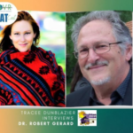 Tracee spiritual empath ~ shaman ~ national-award-winning author Tracee spiritual empath ~ shaman ~ national-award-winning author