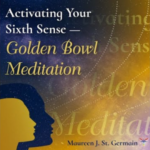 Tracee spiritual empath ~ shaman ~ national-award-winning author Tracee spiritual empath ~ shaman ~ national-award-winning author