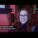 Tracee spiritual empath ~ shaman ~ national-award-winning author Tracee spiritual empath ~ shaman ~ national-award-winning author