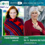 Tracee spiritual empath ~ shaman ~ national-award-winning author Tracee spiritual empath ~ shaman ~ national-award-winning author