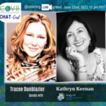 Tracee spiritual empath ~ shaman ~ national-award-winning author Tracee spiritual empath ~ shaman ~ national-award-winning author