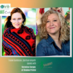 Tracee spiritual empath ~ shaman ~ national-award-winning author Tracee spiritual empath ~ shaman ~ national-award-winning author