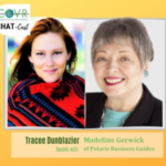 Tracee spiritual empath ~ shaman ~ national-award-winning author Tracee spiritual empath ~ shaman ~ national-award-winning author
