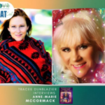 Tracee spiritual empath ~ shaman ~ national-award-winning author Tracee spiritual empath ~ shaman ~ national-award-winning author
